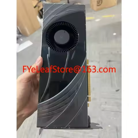 Hot Sale Rtx 2080 ti 22g Gaming pc GeForce rtx2080 graphics card gtx 2080ti Cards nividia GPU rtx 20