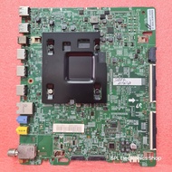 เมนบอร์ด ทีวี SAMSUNG รุ่น UA49MU6100K UA49MU6300K (พาร์ท  BN94-12439N BN94-11703K BN94-12424K) อะไห