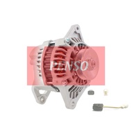 BRAND NEW ALTERNATOR NISSAN C20,C22,NISSAN VANETTE, 23100-G5110, NISSAN SUNNY 90A