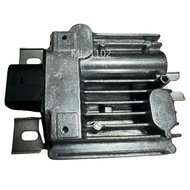 7P0906093B Car Fuel Pump Control Module Unit for Volkswagen Touareg 3 Porsche 911 Turbo 958 Cayenne 