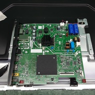 Mainbord Tv TCL 32L4B
