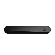 Belkin Pro Thunderbolt 4 Dock