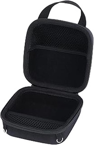 Lebakort Storage Case Compatible with KODAK PIXPRO AZ405 / AZ425 / AZ255 / AZ401 / AZ528 Digital Cam