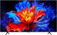 TCL - 85P8K 85吋 P8K系列 QLED 4K Google 智能電視
