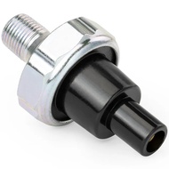 E8TZ-9S283-A New Fuel Filter Bowl Vacuum Switch For Ford F250 F350 ESD F59 FSD 7.3L Diesel Repair E8