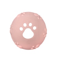 LG Pet Care Drying Ball (Pink) – 100% Original, Ships from Korea