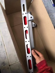 Gắp phay lắp sirius  wave  cup  rim dài 52cm hàng dày