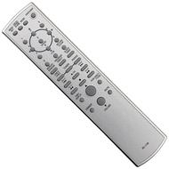 RC-1109 Compatible with For Denon RC1109 RCD-CX1 CX1 AV Receiver Remote Control