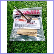 ✒ § ▧ SNIPER 150 GENUINE INTAKE VALVE