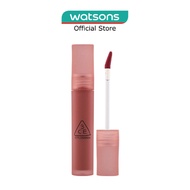 3CE Blur Water Tint #Casual Affair 35g