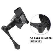 CJ7F เซ็นเซอร์ความสูงด้านหลังขวาสำหรับ Land Rover Range Rover Evoque L538 2.0t 2.2t 204pt 224dt Pt20