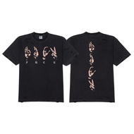 Bankboylegacy Shirt | Sign language NO.1