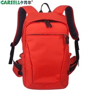 Dypack Deuter 20 LIter Bag - Deuter Unisex Backpack - School Backpack Work/ Quality/