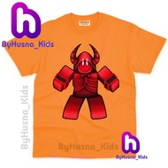 CHILDREN'S CLOTHES ROBLOX C00LKIDD COOLKIDD MILESTONE 4 ROBLOX CHILDREN UNISEX BOYS GIRLS