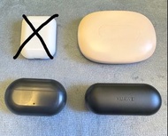 公司執笠大清貨 真無線藍牙耳機  藍牙  耳機  入耳式  不入耳駂式   掛耳式