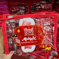 BEAUTY LOVE PHILIPPINES/BEAUTY LOVE PHLP