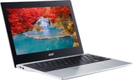 acer 2022 Flagship 311 Chromebook 11.6" HD Display Laptop Computer, MediaTek MT8183C 8-Core Processo