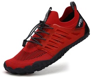 Mens Womens Water Shoes Aqua Shoes Barefoot Hiking Swim Boating Fishing Diving Surfing Beach Sports