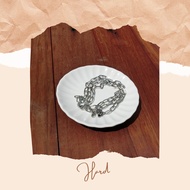 Glasses & Face Mask Chain