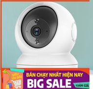 C6n 1080P CS-C6N-A0-1C2WFR wifi scanning Camera - Genuine product EZVIZ