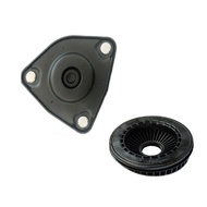 Front Absorber Mounting without bearing Kia Forte 1.6cc 2.0cc 2008-2012 1.6 2.0