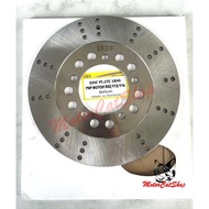 Disc Plate AR80 (JRP) Tebal 4MM Disc AR80 PnP RXZ