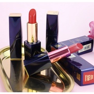 ♠cod♠Estee Lauder Lipstick Admiration Matte Lipstick 333#420#557#  Estee Lauder Admired Matte Lipsti
