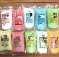 Heviny Creambath - REFILL 1kg