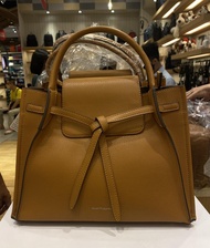 Ready Stock Tas Wanita REBONI HUSH PUPPIES ORIGINAL STORE 100% SALE