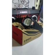 casio G shock dw003,module 1662 japan,disco,backlight kuda,LCD display,wing besar,telepdata 30 memor