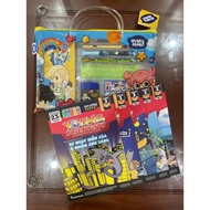 Book - Young scientist magazine Combo - Level 2 (Episodes 1,2,3,4,5 + gift) - The Young Scientists