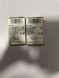 Ilford HP5  黑白 底片