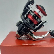 !!ส่งฟรี!! สปินนิ่ง ชิมาโน่ SHIMANO​ SIENNA รุ่นใหม่สุด​ 2019สินค้าขายดี    KM4.29541❤รอบสุดท้าย❤