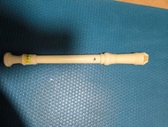 YAMAHA牧童笛(YRS-24B)
