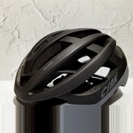 New Helm Sepeda CRNK Helmer Magnetic Buckle Ultralight Roadbike Seli