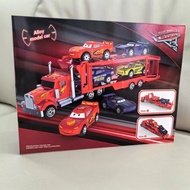 McQueen Toy Car Lightning McQueen Alloy Car Lightning McQueen Car McQueen Racing McQueen Car Lightni