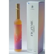 Fig Enzyme by 8 farmers