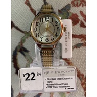 VIEWPOINT by TIMEX Women’s watch (no box)