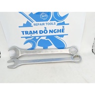 23mm socket wrench, model: JTC-AE2424