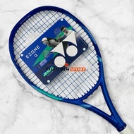RAKET TENIS EZONE ALPHA ALPHA LITE TENNIS RACKET ALFA TENNIS - won5.shop
