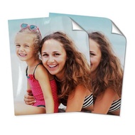 A3  11R Photo Print   Premium Glossy Printing Quality