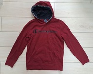 Champion 男童衛衣 150
