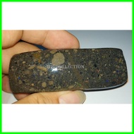 BATU KALIMAYA KORAL BOULDER SUPER BIG SIZE BANTEN ASLI