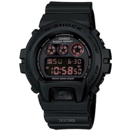 SPECIAL OFFER G_SHOCK_POLICE EVO SINGLE TIME RUBBER STRAP DIGITAL WATCH FOR MEN [ALONG WITH FREE GIF