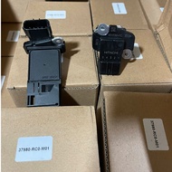 HONDA CITY 13-19, CIVIC 1.8 AIR FLOW SENSOR Product CODE: 37980-RC0-M01 PREMIUM OEM PRODUCT