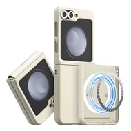 ARAREE รุ่น Aero Flex M เคส Galaxy Z Flip6