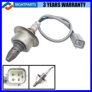 Upstream Oxygen Sensor For Nissan Altima 3.5L Sentra 2.0L Versa 1.8L 2008 2009 Cube 1.8L Maxima 3.5L