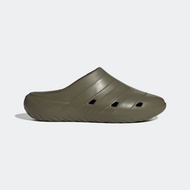 ADIDAS ADICANE CLOGS HQ9917 SANDALS