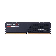 G.skill Ripjaws S5 | DDR5-6400 | CL36-48-48-102  | 1.35V | 32GB (2x16GB) | Intel XMP Memory