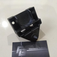 Original E36 Radiator Mountbmw 1723337 Second Hand